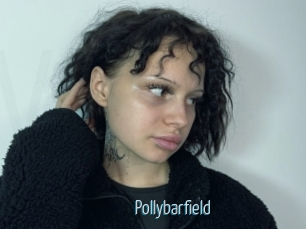 Pollybarfield