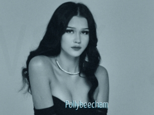 Pollybeecham