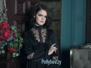 Pollybeezy