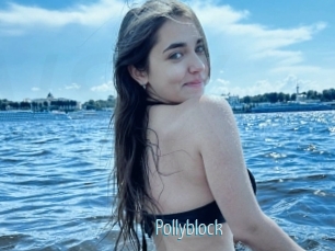 Pollyblock