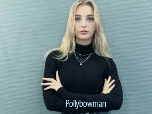 Pollybowman