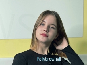 Pollybrownell