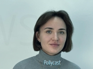 Pollycast