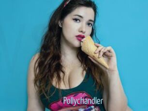 Pollychandler