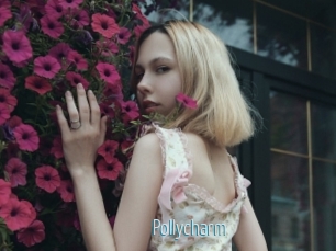 Pollycharm