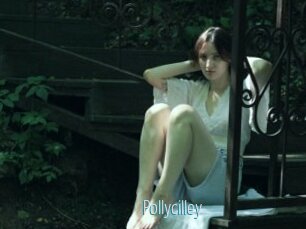Pollycilley