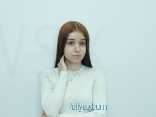 Pollycolburn