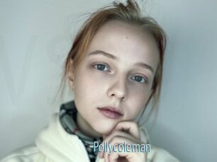 Pollycoleman