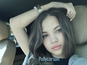 Pollycorson