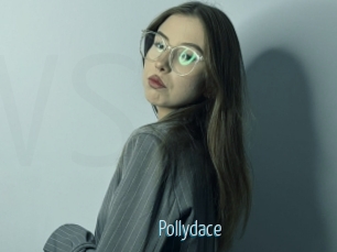 Pollydace