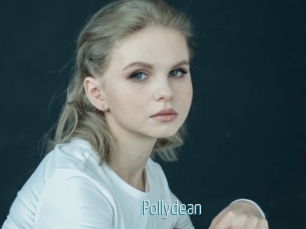Pollydean