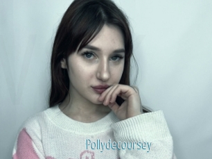 Pollydecoursey