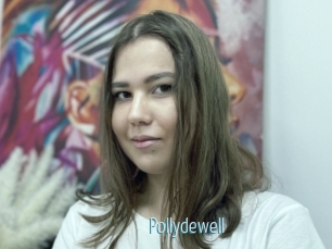 Pollydewell