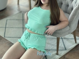 Pollydolly