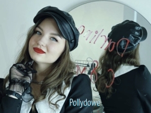 Pollydowe