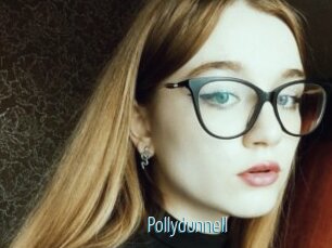 Pollydunnell