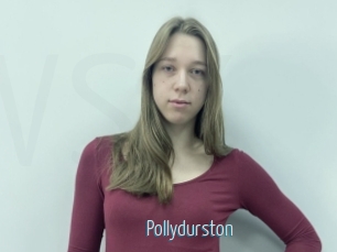 Pollydurston