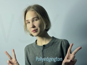 Pollyedgington