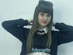 Pollyengelby