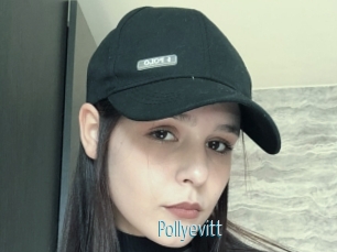Pollyevitt