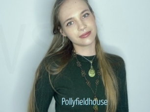 Pollyfieldhouse