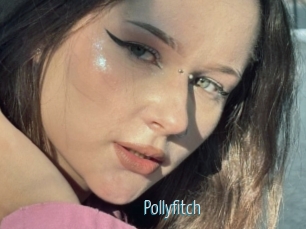 pollyfitch Video Sexe