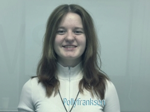 Pollyfrankson