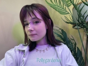 Pollygardener