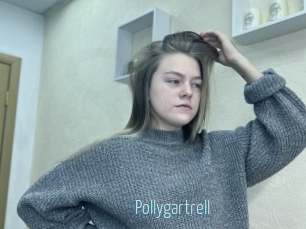Pollygartrell