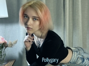 Pollygary