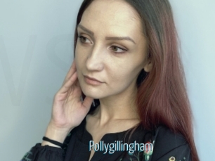 Pollygillingham
