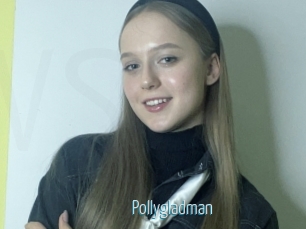 Pollygladman