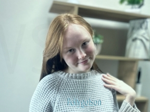 Pollygolson