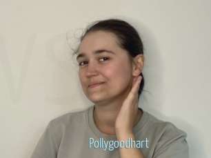Pollygoodhart