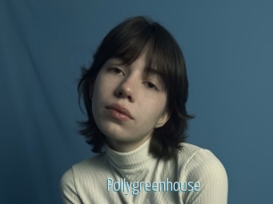 Pollygreenhouse