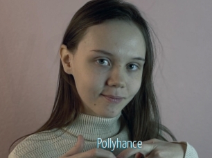 Pollyhance