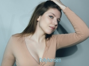 Pollyhansen