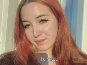 Pollyhatt