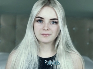 Pollyhills