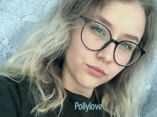 Pollylove