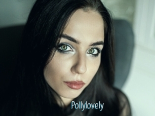 pollylovely Video Sexe