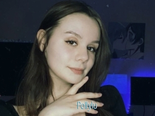Pollylu