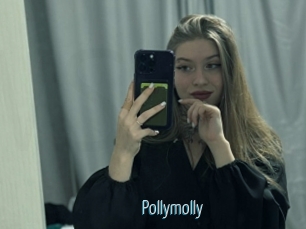 Pollymolly