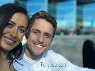 Pollypearson