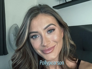 Pollypearson
