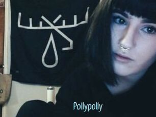 Pollypolly