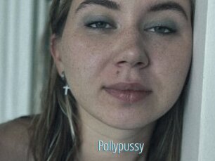 Pollypussy