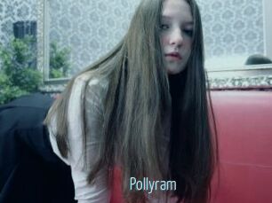 Pollyram
