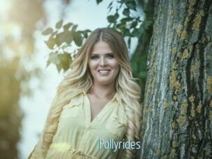 Pollyrides