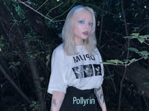 Pollyrin